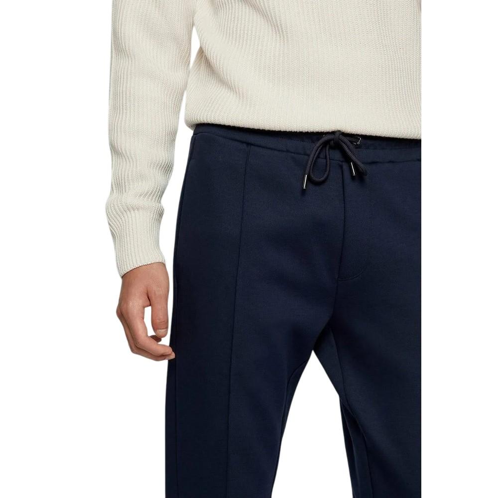 Boss Mens T-Schiller 11 Trousers
