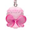 Sanrio Beaded Keychain My Sweet Piano 661783 (Sakura)