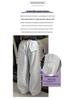2025 Girls' Fleece Sweatpants: Spring & Autumn Casual Sports Style
