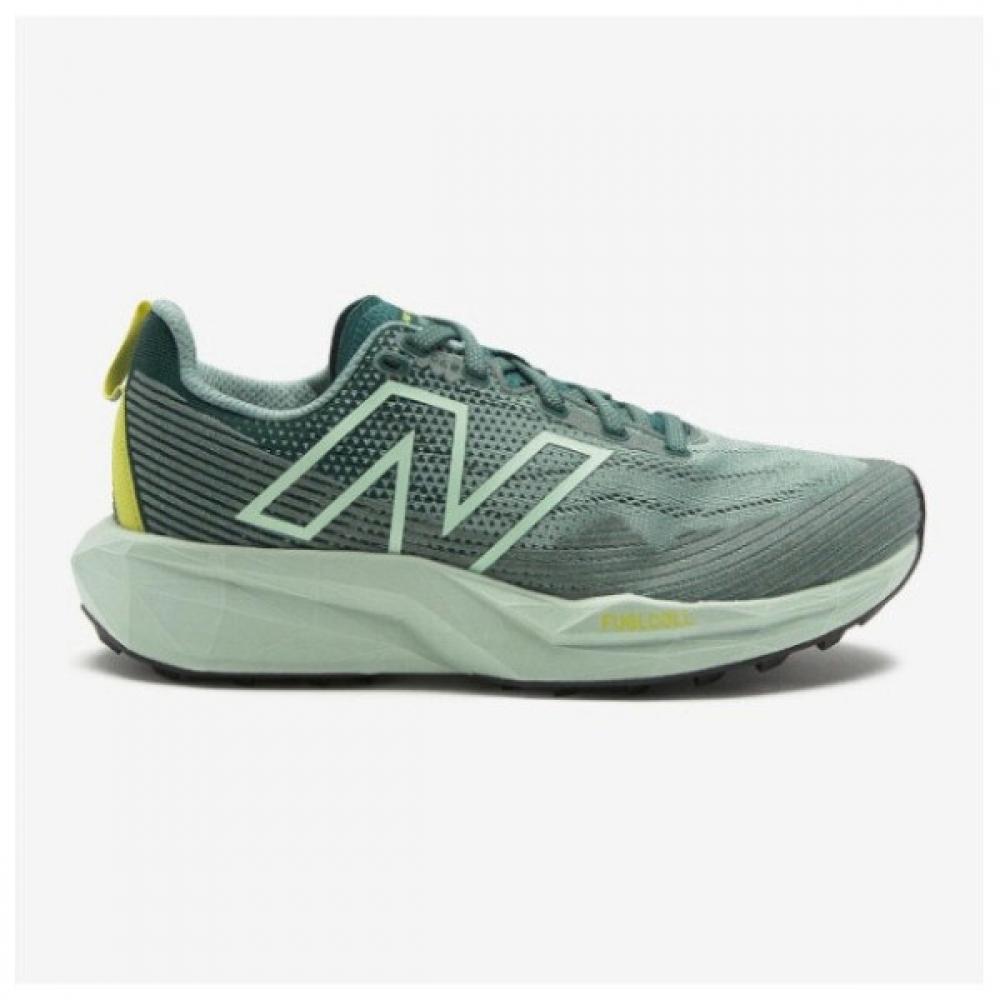 

New Balance Kqj Nbpfes426z 10 Purecell Venom V1 White series/225