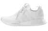 Originals NMD_R1 'All White' S79166