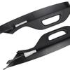 Passend für 2011-2016 Ford F250-F550 A-Säulen-Griff BC3Z-2503