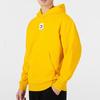 PUMA Men's Knit Hooded Pullover