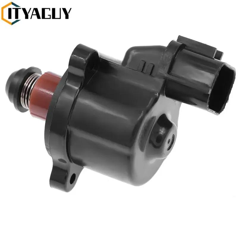 Iac Idle Air Control Valve for Mitsubishi Pajero Montero Shogun Galant Sport MD628119 MD628174 MD619857