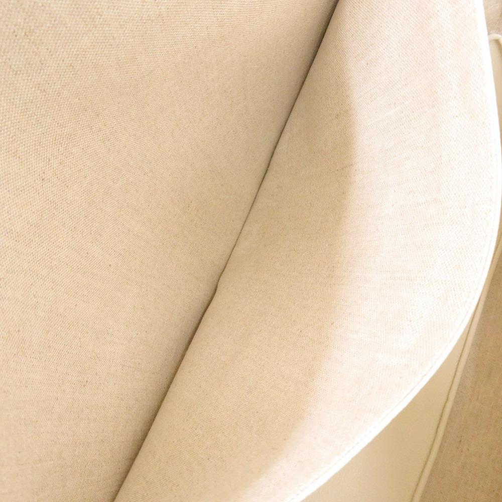 Used AUTHENTIC BERLUTI Toujours Marbouf XL Tote Bag White Leather