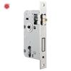 Blossom Indoor Door Lock Body