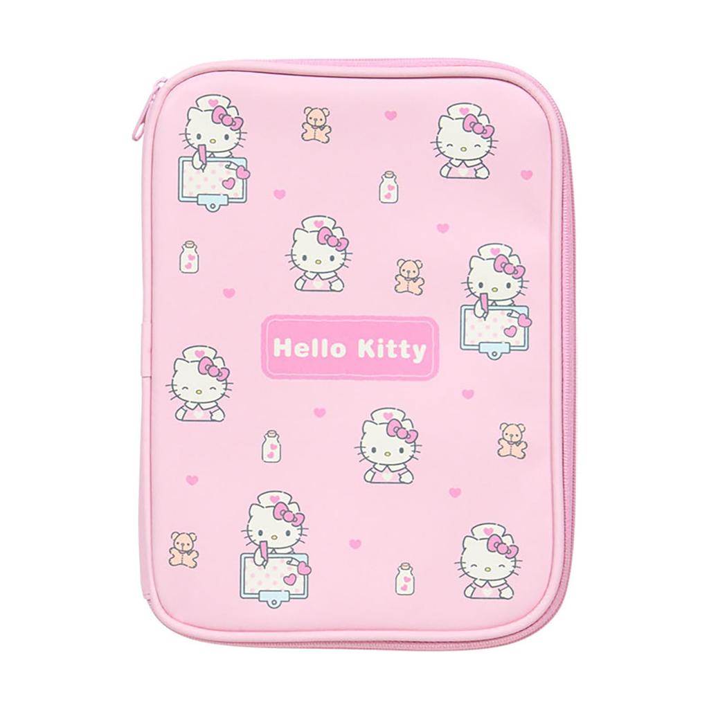 Sanrio Medical Case M Hello Kitty 585807