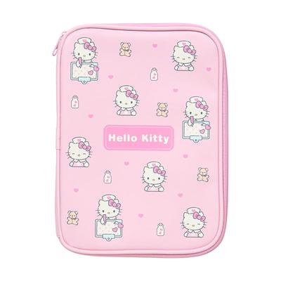 Sanrio Medical Case M Hello Kitty 585807