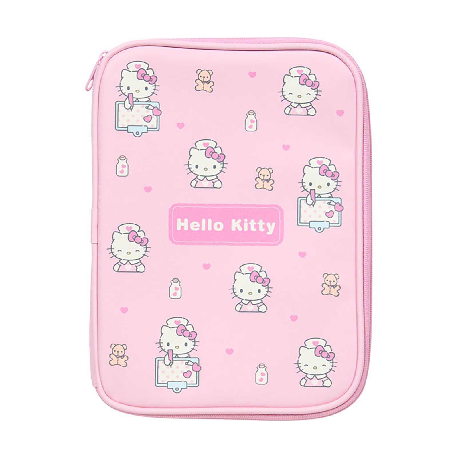 Медицинский кейс Sanrio M Hello Kitty 585807