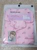 [USED] NCT DREAM Sanrio SPAO Pajamas Jungkook