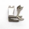 Industrial Sewing Machine Accessories Standard Hailing Synchronous Machine Regular Presser Foot 192193 Thick Material Synchronou