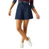 Regatta Womens/Ladies Sabela II Shorts