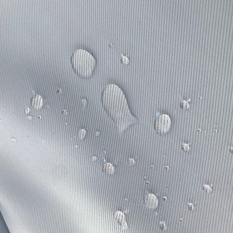 Middle School Student Schoolbag Women's Large Capacity Grade 3-6 Backpack