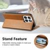Phone Case For Honor 400 Smart 5G/400 Smart 4G/X7d 4G/X7d 5G Wallet Tri-Color Stitching Leather Phone Cover with Elastic Wristband