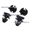 A0029880542 Mercedes W222/W246/W242 Fibbia Piastra Protettiva Parafango Anteriore