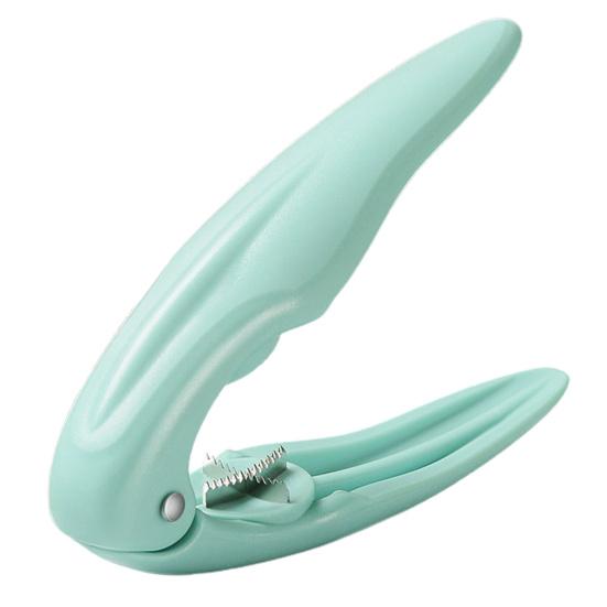 Chestnut Peeler Tool Nutcracker Opener Easy To Use Chestnut Cutter Quickly Peel Chestnuts Versatile Kitchen Helper for Nuts Fruits