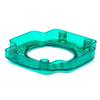 Green Lens Replacement for Lightning Morpher Only