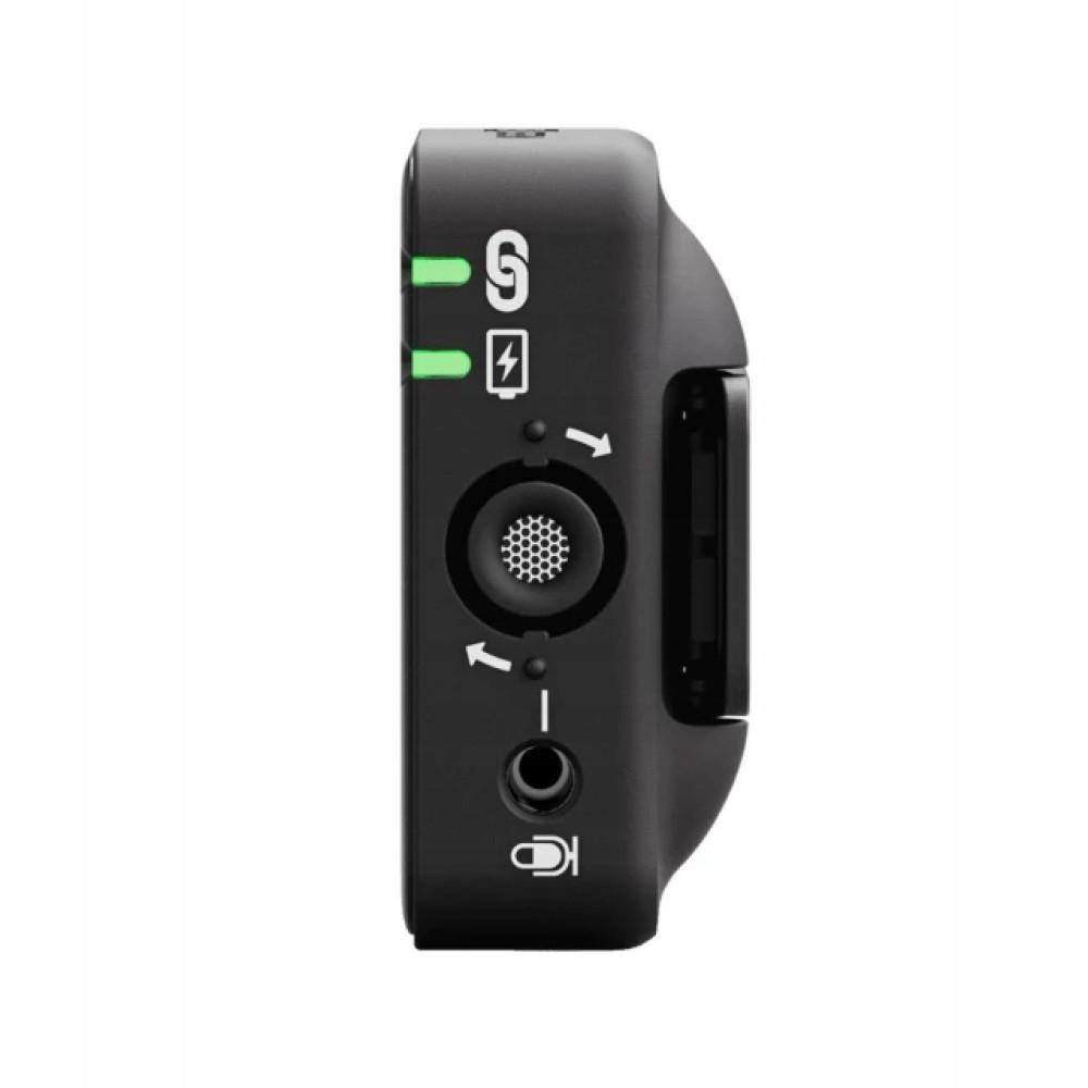 Rode Wireless ME TX - Dedicated Transmitter