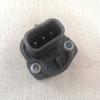 For 1991-1996 Dodge Dakota Truck 2.5L 3.9L 4778463 Throttle Position Sensor Kit