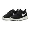 (GS) Nike Roshe 2 Golf 'Black White' Kids' DZ6895-002