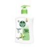 Dettol Plant Care Hand Soap Family Pack
