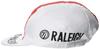 APIS RALEIGH Cycling Cap