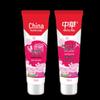 Zhonghua Children's Strawberry Anti-Cavity Toothpaste (2-Pack)