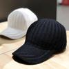 Unisex accessories – Luer og capser