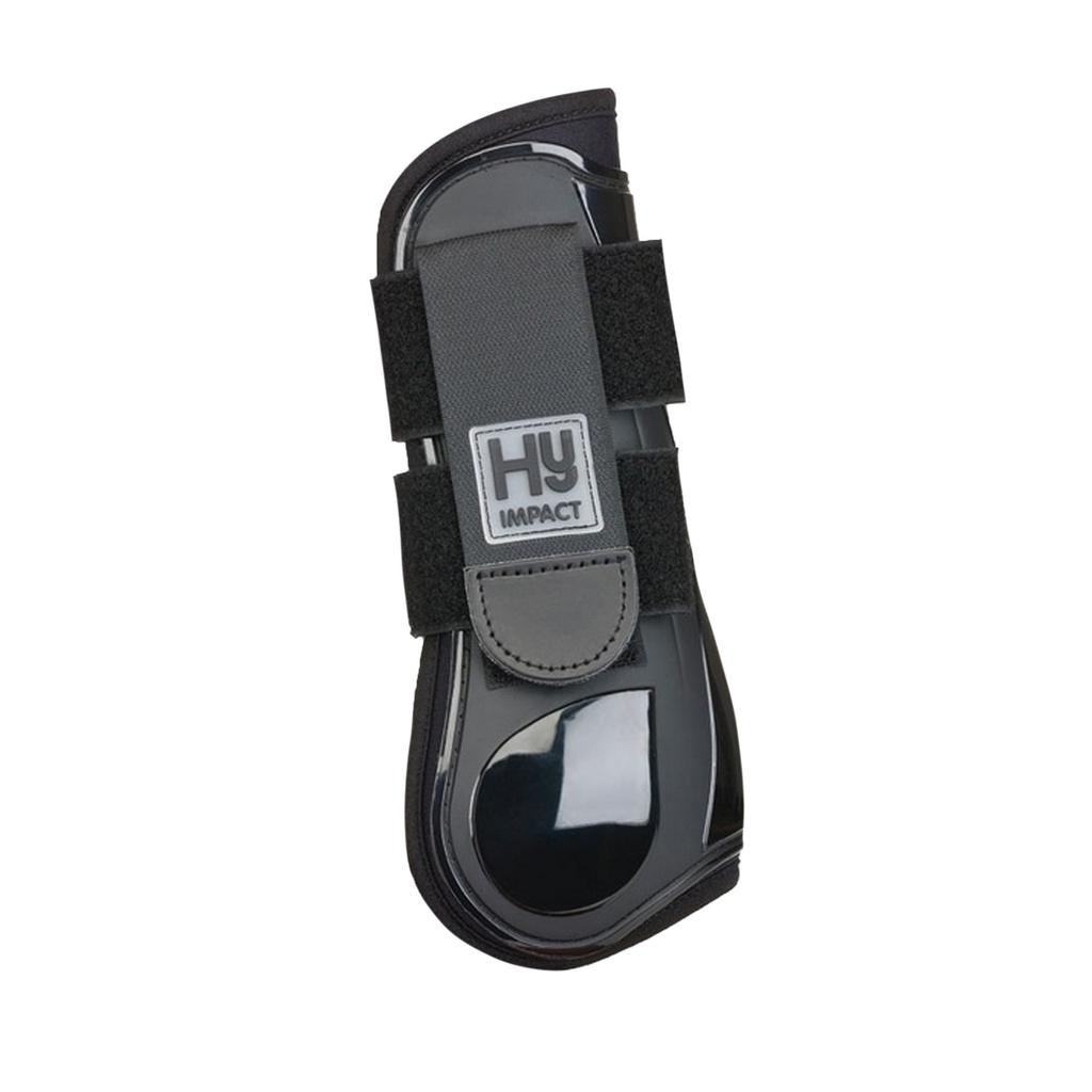 HyIMPACT Pro Tendon Boots (Jeden pár)