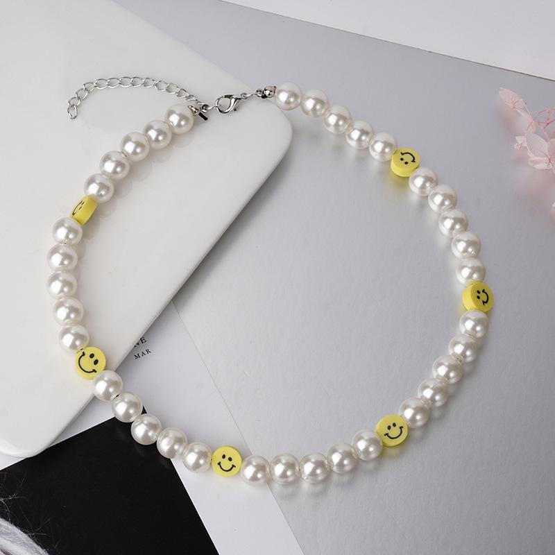 

Цепочка на ключицу знаменитости 2024: Многоэлементное ожерелье с вулканическим камнем и костями черепа - Хип-хоп подарок ASAP