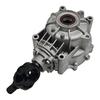 ODES LZ1000 Rear Axle for ATV 
