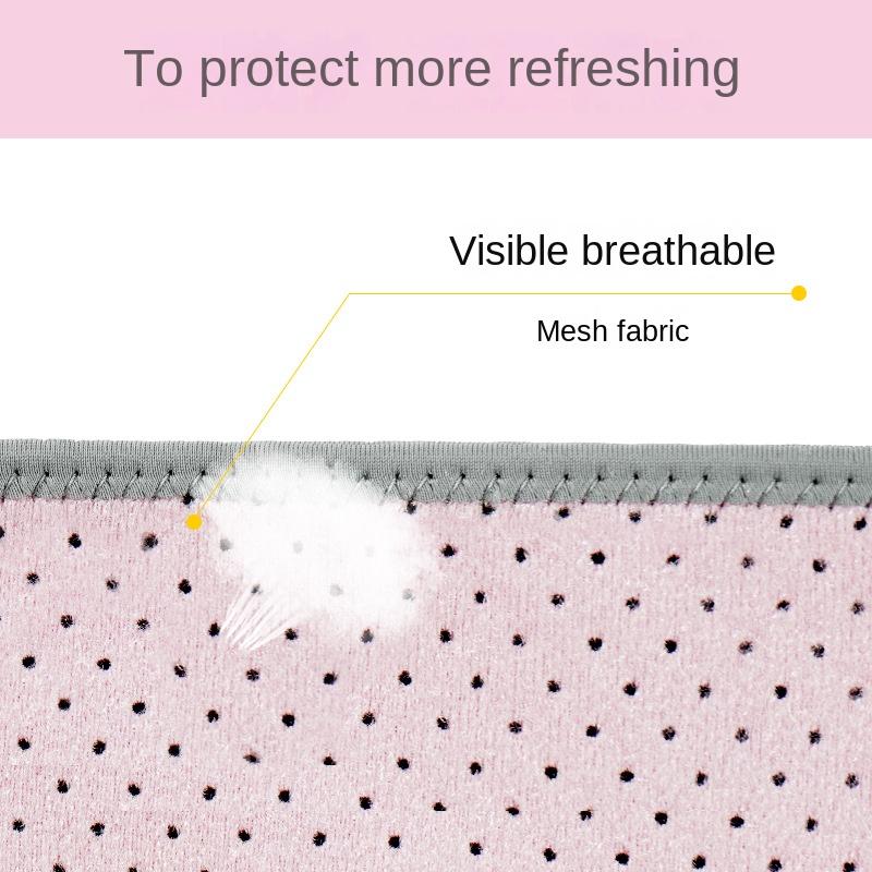 Siatkarski ochraniacz na nadgarstek dla kobiet ze skręconym ścięgnem nadgarstka, specjalny sprzęt ochronny dla dzieci, profesjonalny sprzęt fitness do badmintona