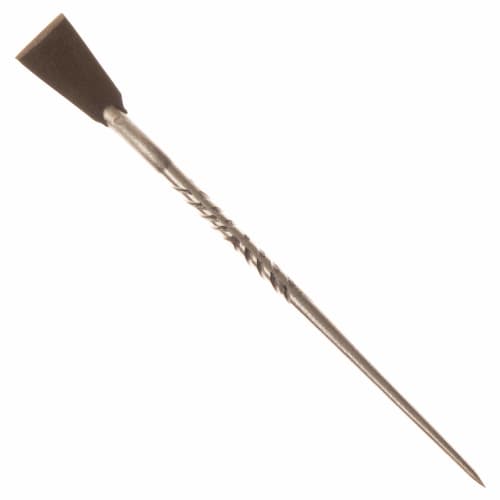 

KAKURI Flat Marking Needle