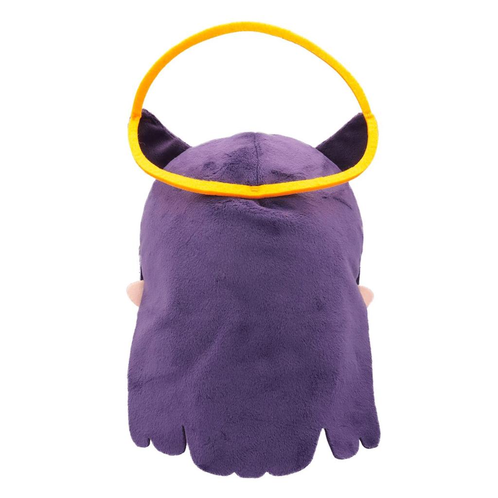 Ichiinarisu Plush Toy Hololive Friends with U Official Merchandise