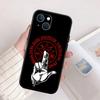 BH27 H-Hellsing New High-End Shell Phone Case for OPPO A3 Pro A72 A74 A76 A77 A77S A78 A79 A94 A95 A18 A40M A58