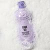 Anna Sui Rose Liquid Body Wash 250ml