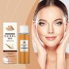 Limited time!!Hanchobit Ginseng Essence Toner - Hydrating, Brightening, Oil-Control Essence Spray, Suitable For All Skin Types