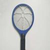 Battery Powered Electric Mosquito Swatter 3 Layer Safety Mesh Fly Killer Rechargeable Bug Zapper for Home Use