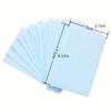 30/60/120Pcs Concentrated Floor Cleaner For Tile Wood Bathroom And Car Surfaces Powerful Floor Cleaning Sheets For Home
