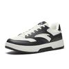 Anta Hundred Rivers Skateboard Shoes Men's 112548013-1