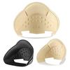Heel Pads for Shoes Anti-slip Heel Grips for Men Women Self-Adhesive Cushion To Prevent Slipping Rubbing Blisters Foot Pain