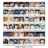 Ensky Detective Conan EMOCA3 1 Box H143 X W72 X D31mm PVC Approx.