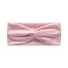 Bohemian Yoga Sports Headband - Elastic, Non-Slip & Sweat-Absorbent for Women