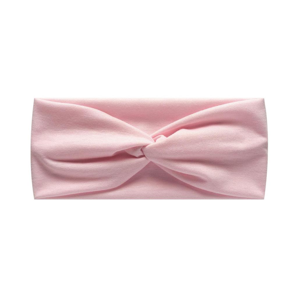 Bohemian Yoga Sports Headband - Elastic, Non-Slip & Sweat-Absorbent for Women