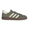adidas Tênis de Handebol Spezial Camurça Feminino