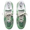 New Balance Teddy Santis X 991v2 Made In England Grounded Pastels Pack - Mineral Green Unisex Sneakers Comfrey Moon-Mist U991GV2