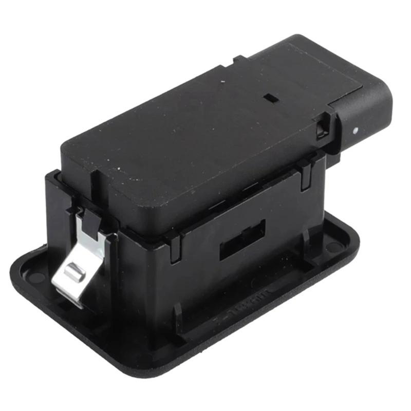 Zentralverriegelung Entriegelungsschalter Taste für 1500 2500 3500 15077858 1S15839 D1455E PA900 Schalter Bedientaste