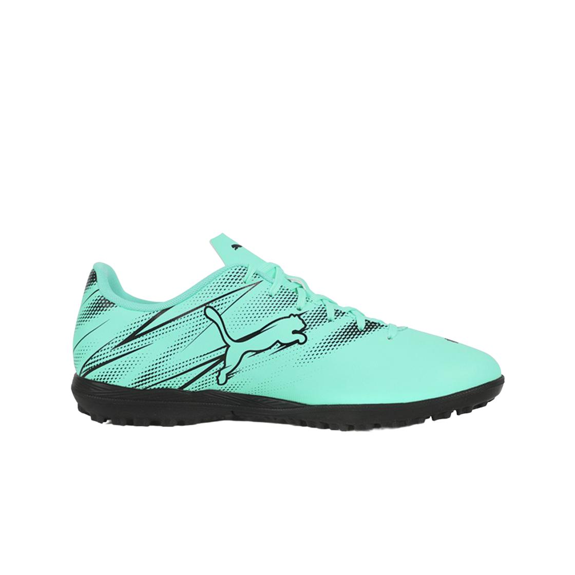 

Puma Attacanto Tt Electro Peppermint 285