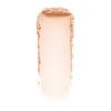 MAYBELLINE NEW YORK Green Edition Blurry Skin Foundation Powder - 