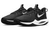 Nike Precision 5 Flyease Black White DC5590-003